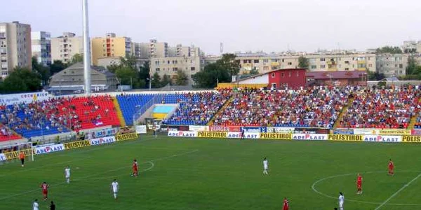 Primăria este singurul susţinător financiar al cluburilor buzoiene