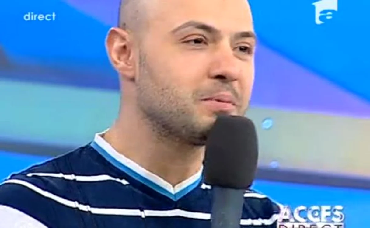 
    Mitoşeru  