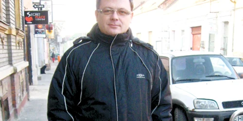 Liviu Popa