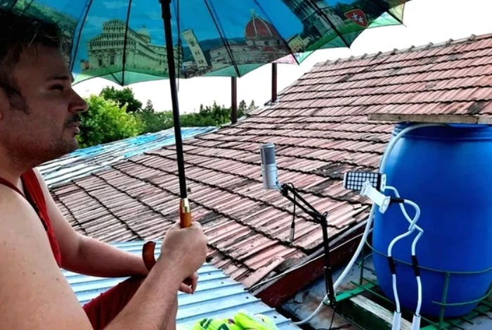 1 dan helciug traieste la tara 3 jpg jpeg