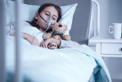 Copil bolnav FOTO Shutterstock jpg