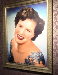 Patsy Cline  Instagram jpg