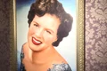 Patsy Cline  Instagram jpg