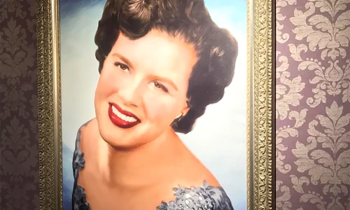 Patsy Cline  Instagram jpg
