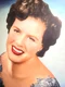 Patsy Cline  Instagram jpg