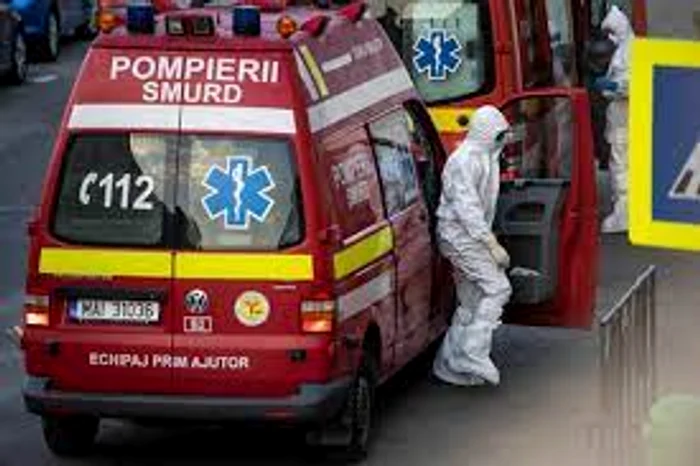 Foto: Arhivă personală