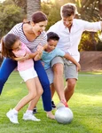 copii și părinți foto Shutterstock jpg