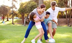 copii și părinți  foto   Shutterstock jpg
