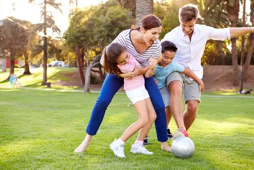 copii și părinți  foto   Shutterstock jpg