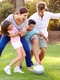 copii și părinți  foto   Shutterstock jpg