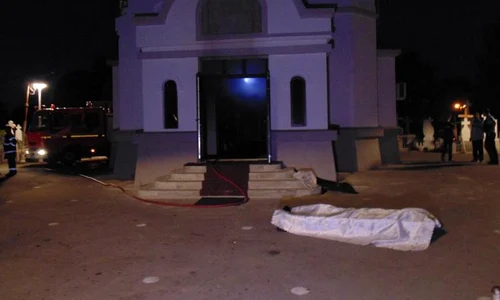 biserica incendiu cosciug braila jpeg