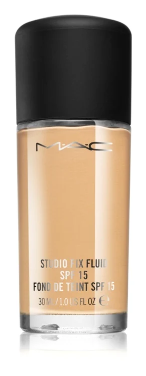 mac studio fix fluid fond de ten matifiant spf 15 16 jpg jpeg