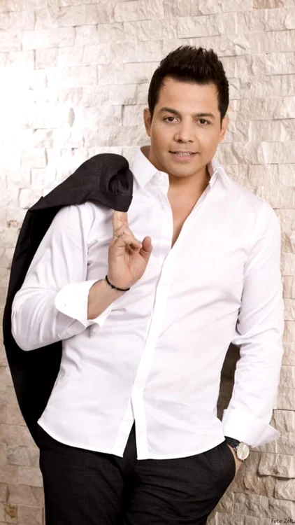 Jean de la Craiova se laudă şi el cu ceasuri scumpe