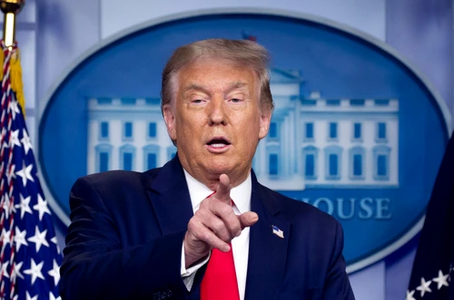 3 donald trump vaccin anti coronavirus 2 jpg jpeg