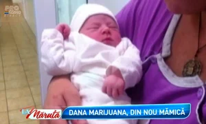 Dana Marijuana (captura La Maruta) jpeg