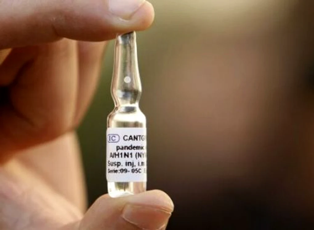 Campania guvernului italian nu i-a convins pe italieni să se vaccineze