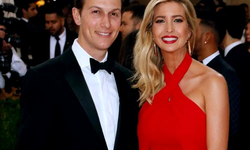 ivanka trump jpeg