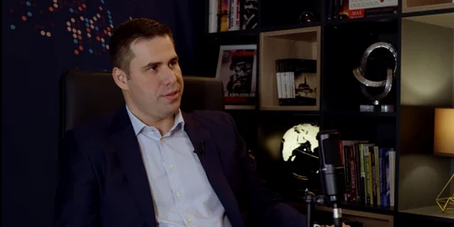 Andrei Oprina ITA SRI