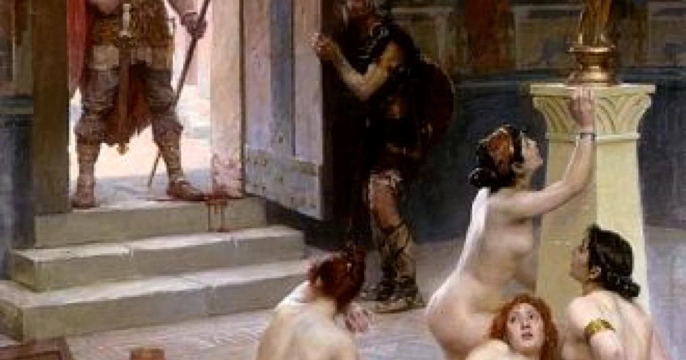 razboi viol agresivitate sexuala 