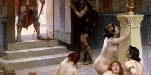 razboi viol agresivitate sexuala 