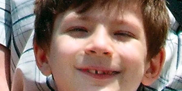 Copil sfâşiat de urs găsit la Rânca