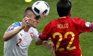 deformare minge cehia jpeg