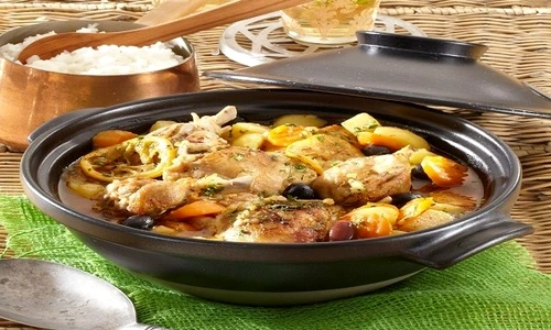 4 pulpe pui cuptor jpg jpeg