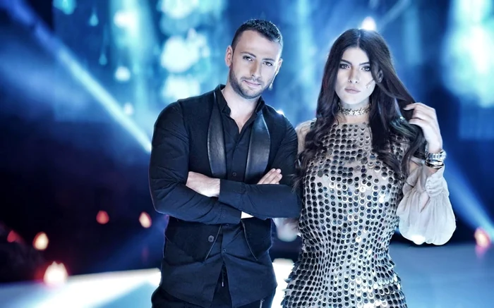 ioana voicu foto tvr