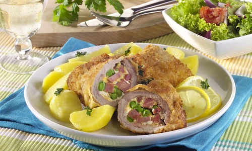 1 73731 original jpg jpeg