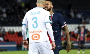 neymar alvaro psg om epa efe h 56340533 jpeg