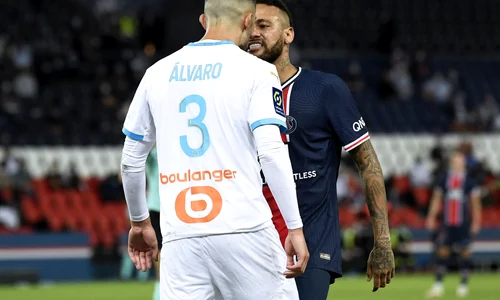neymar alvaro psg om epa efe h 56340533 jpeg