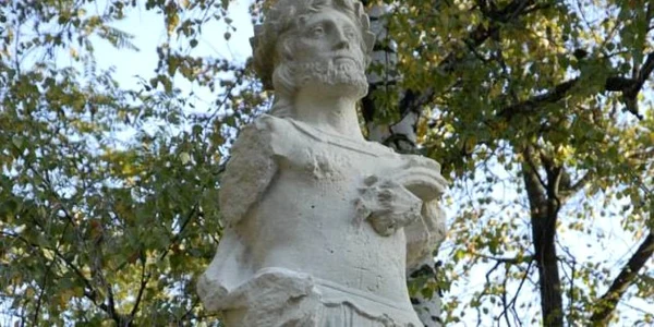 Donatus 2