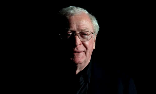 michael caine jpeg