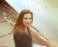 scriitoare usa today best-selling author foto arhiva melinda de ross