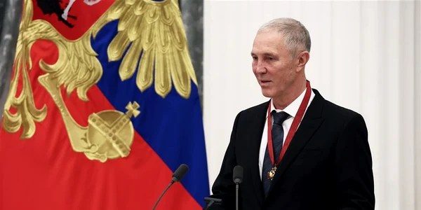 Vladimir Saldo FOTO EPA EFE jpg