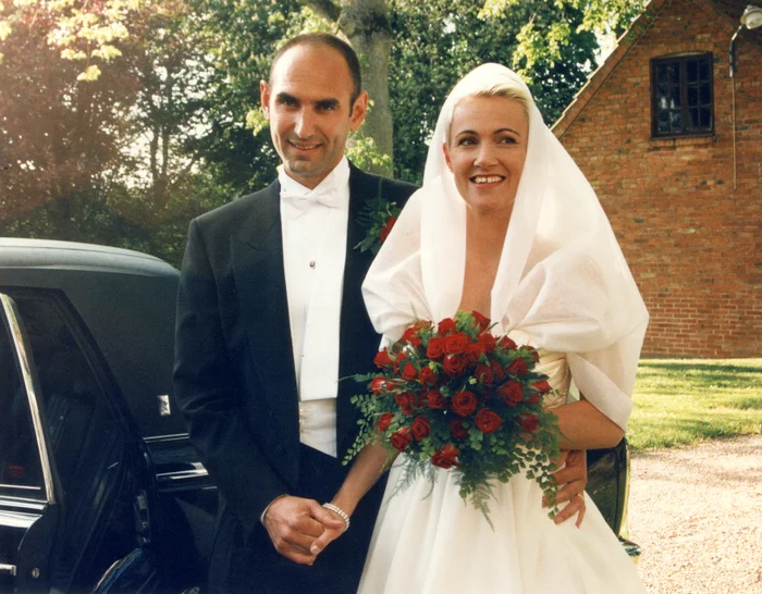 2 profimedia 0487344974 jpg jpeg