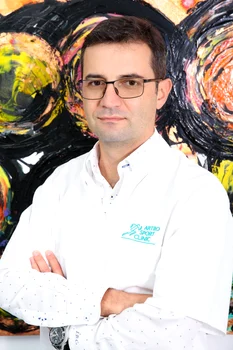 2 dr ion bogdan codorean 2 jpg jpeg