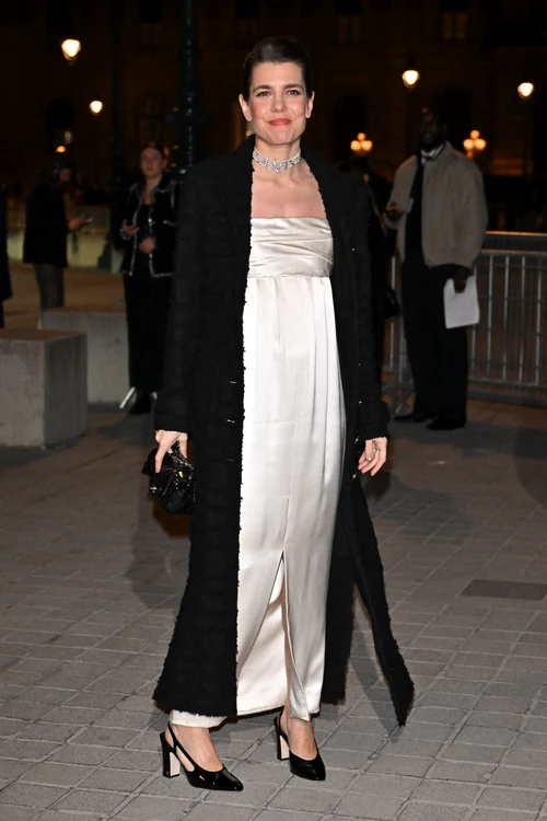 Charlotte Casiraghi, Profimedia (2) jpg
