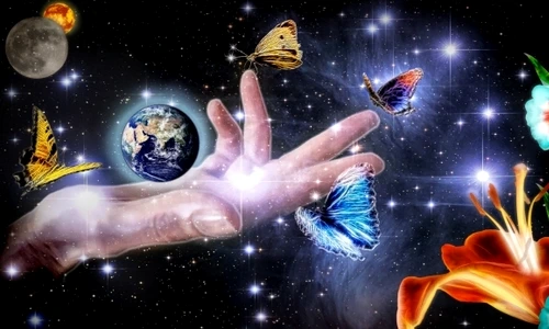 1 zodii de aer relatii jpg jpeg