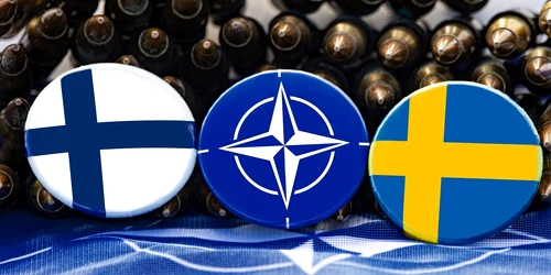 Finlanda NATO Suedia jpg