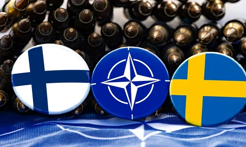 Finlanda NATO Suedia jpg