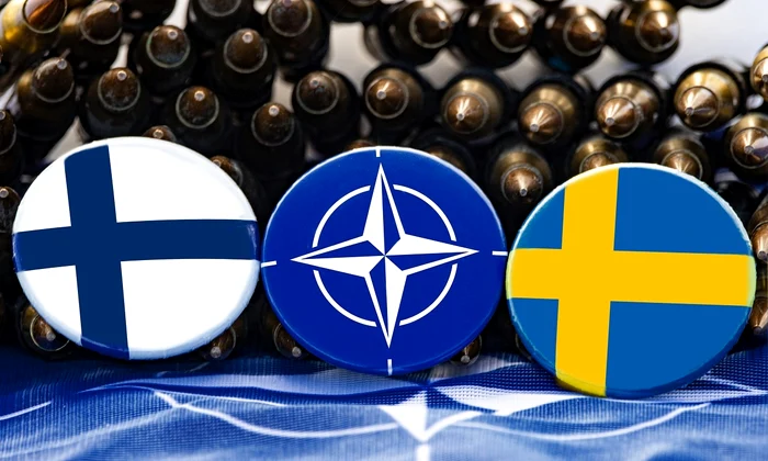 Finlanda NATO Suedia jpg