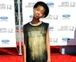 Willow Smith