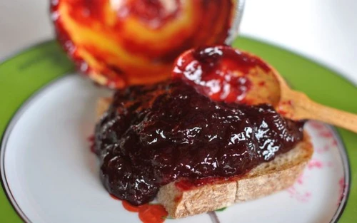 dulceata fara zahar jpeg