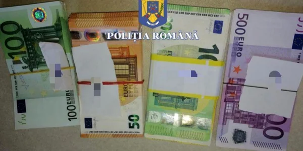 euromitaa