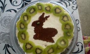 tort sarlota jpeg
