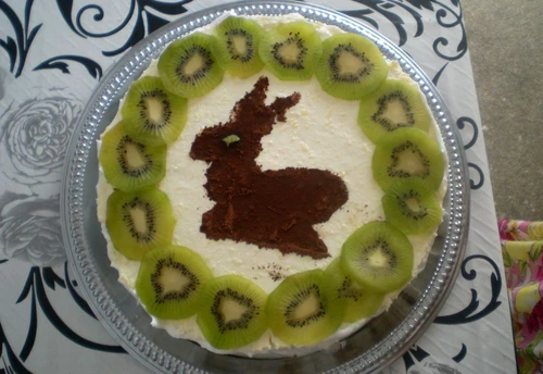 tort sarlota jpeg