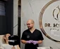 Dacă vorbim de chirurgia estetică, intrăm deja în liga grea a frumuseții de sărbători