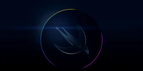 Apple Worldwide Developers Conference 2022