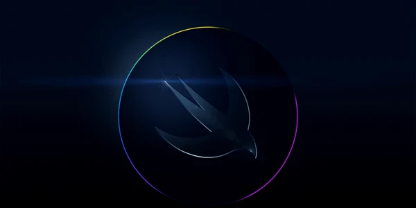 Apple Worldwide Developers Conference 2022